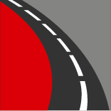 Asphalt Speed Bump Installation