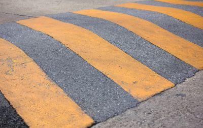 Traffic Control