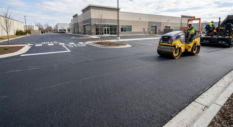 Savannah, GA