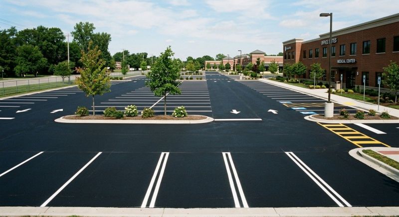 Savannah, GA
